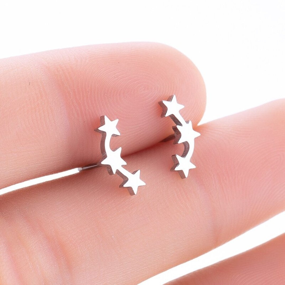 Small-Star-Shaped-Stainless-Steel-Stud-Earrings- (21)