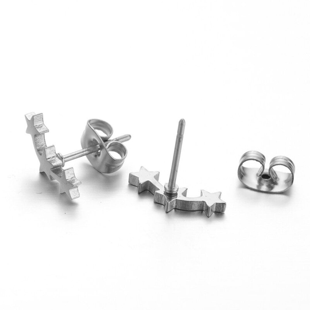 Small-Star-Shaped-Stainless-Steel-Stud-Earrings- (22)