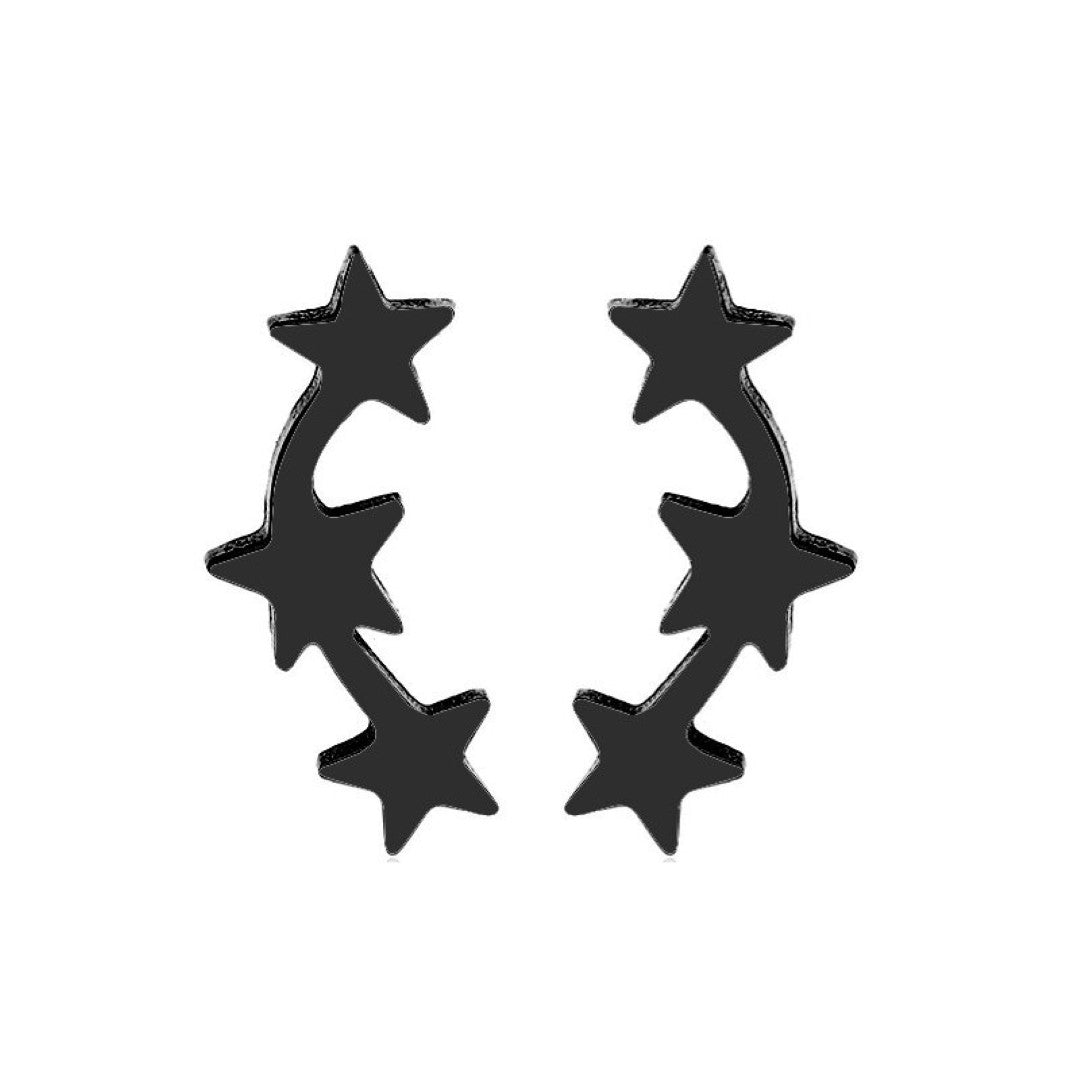 Small-Star-Shaped-Stainless-Steel-Stud-Earrings- (23)