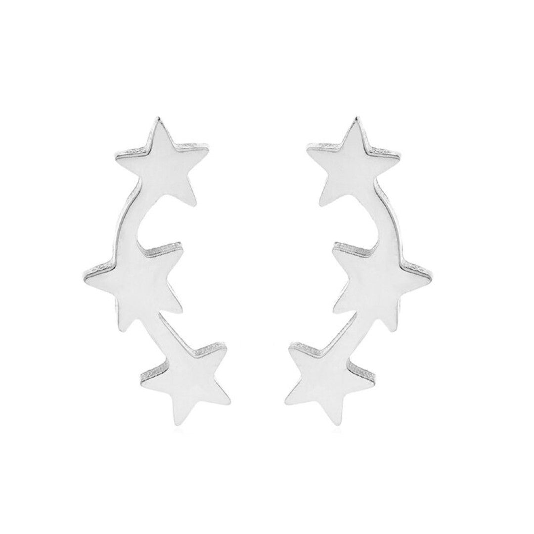 Small-Star-Shaped-Stainless-Steel-Stud-Earrings- (24)