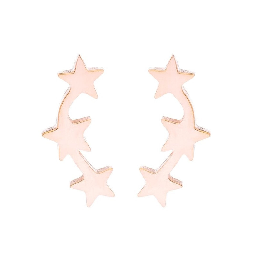 Small-Star-Shaped-Stainless-Steel-Stud-Earrings- (25)