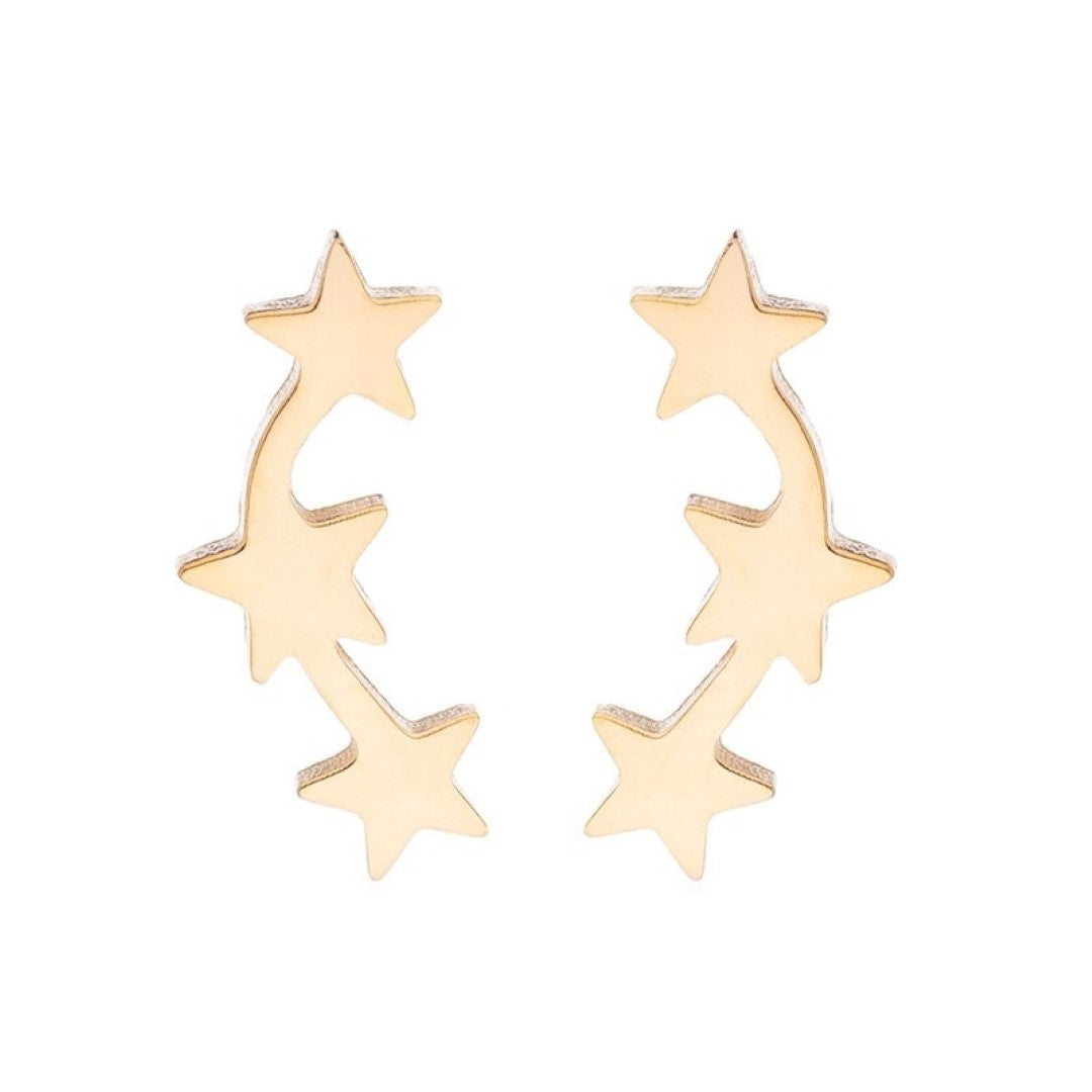 Small-Star-Shaped-Stainless-Steel-Stud-Earrings- (26)