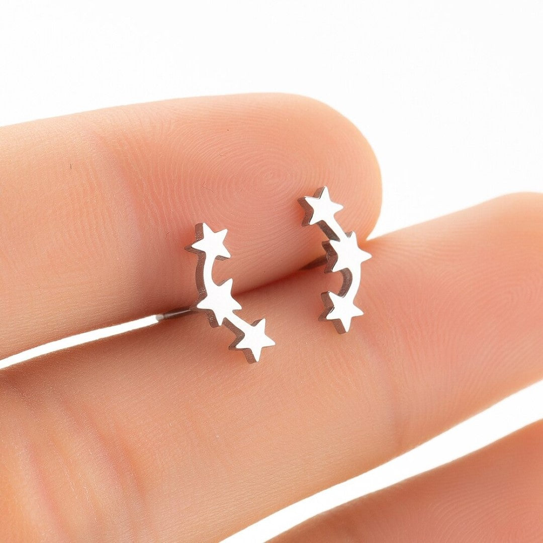 Small-Star-Shaped-Stainless-Steel-Stud-Earrings- (27)