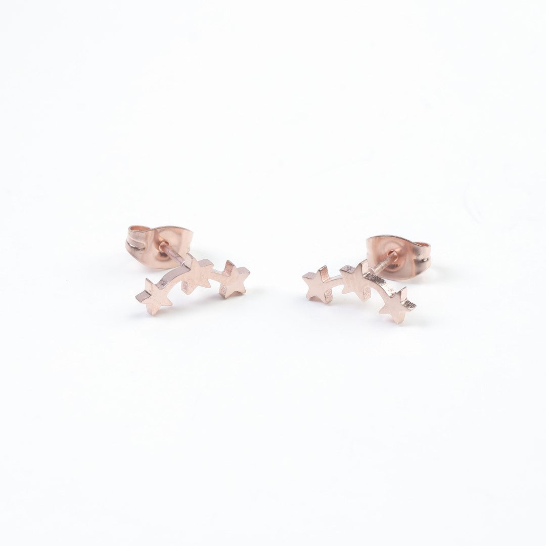 Small-Star-Shaped-Stainless-Steel-Stud-Earrings- (6)