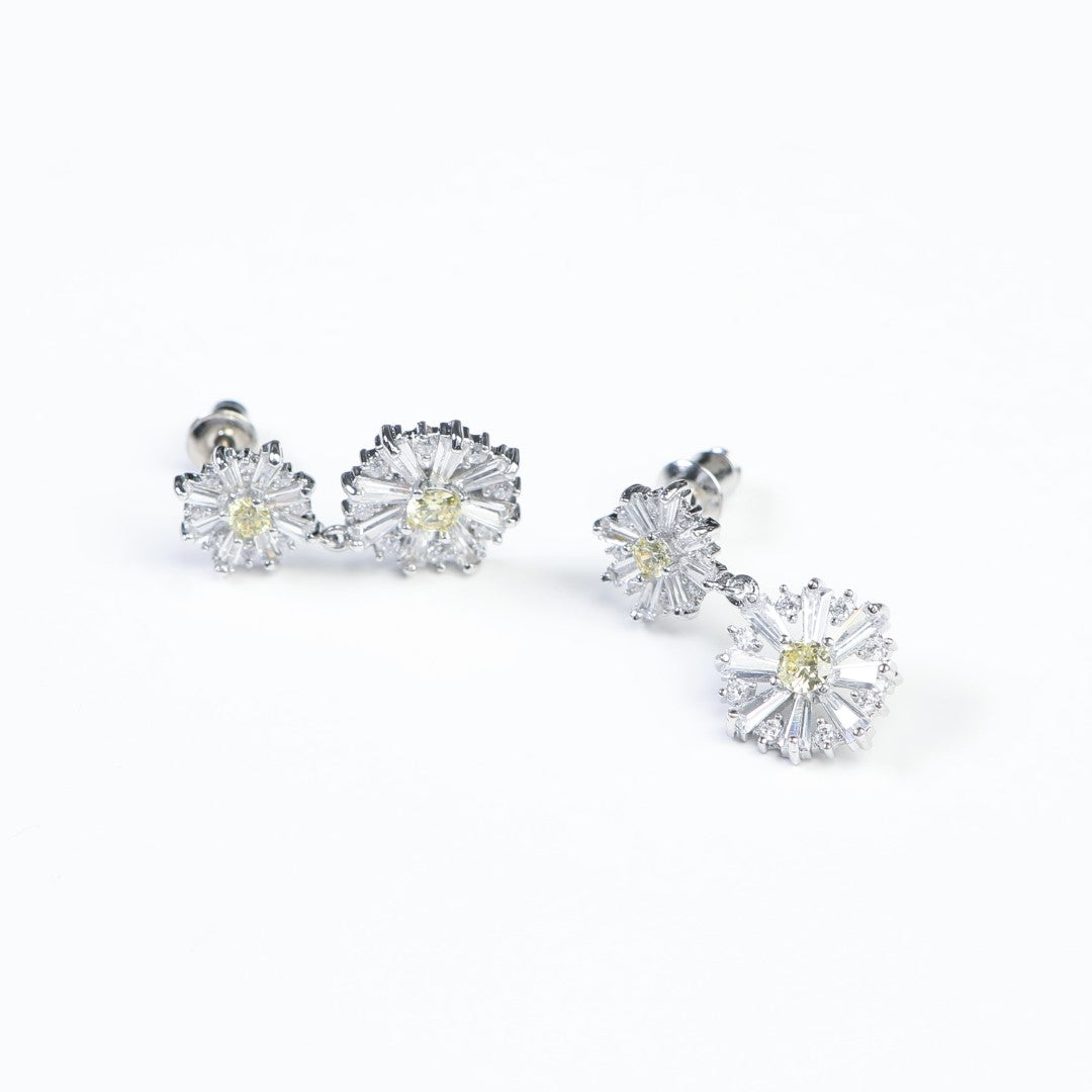 Small-Sun-Cubic-Zirconia-Drop-Earrings- (1)