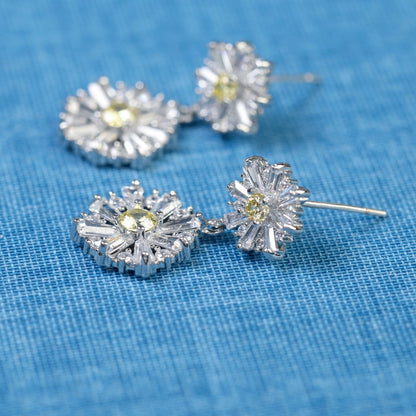 Small-Sun-Cubic-Zirconia-Drop-Earrings- (14)