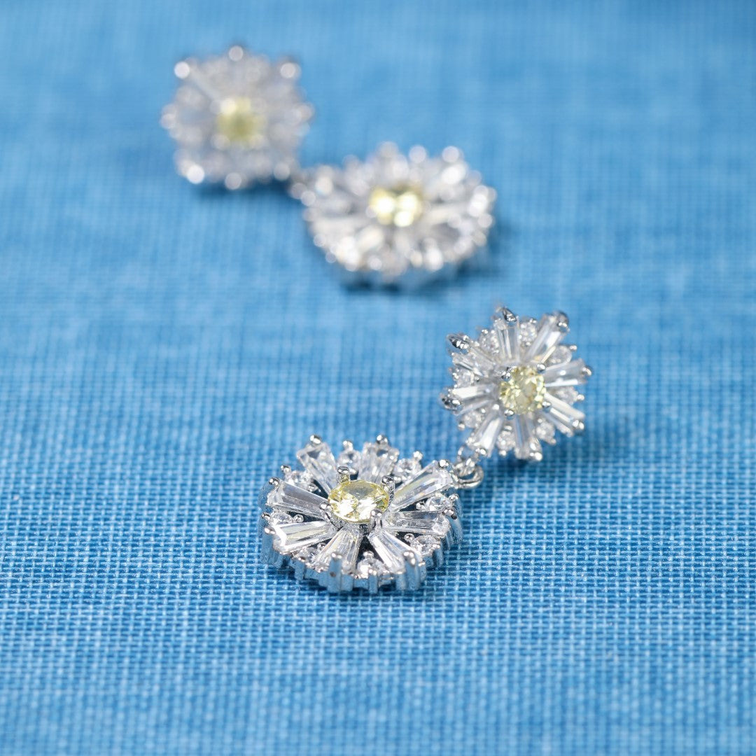 Small-Sun-Cubic-Zirconia-Drop-Earrings- (15)