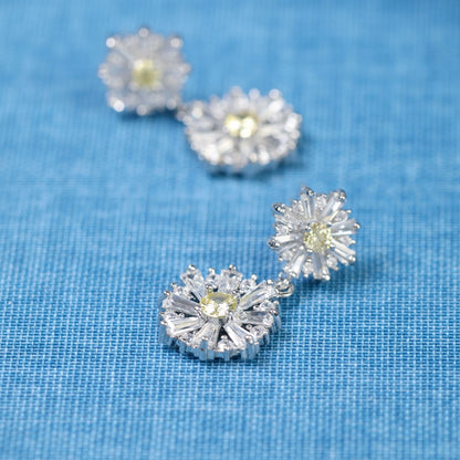 Small-Sun-Cubic-Zirconia-Drop-Earrings- (15)