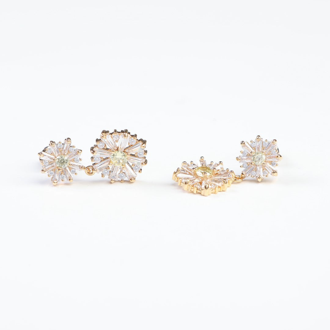 Small-Sun-Cubic-Zirconia-Drop-Earrings- (2)