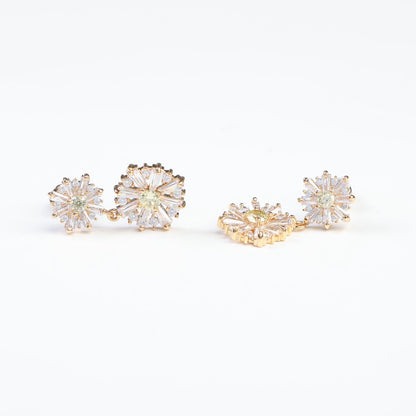 Small-Sun-Cubic-Zirconia-Drop-Earrings- (2)