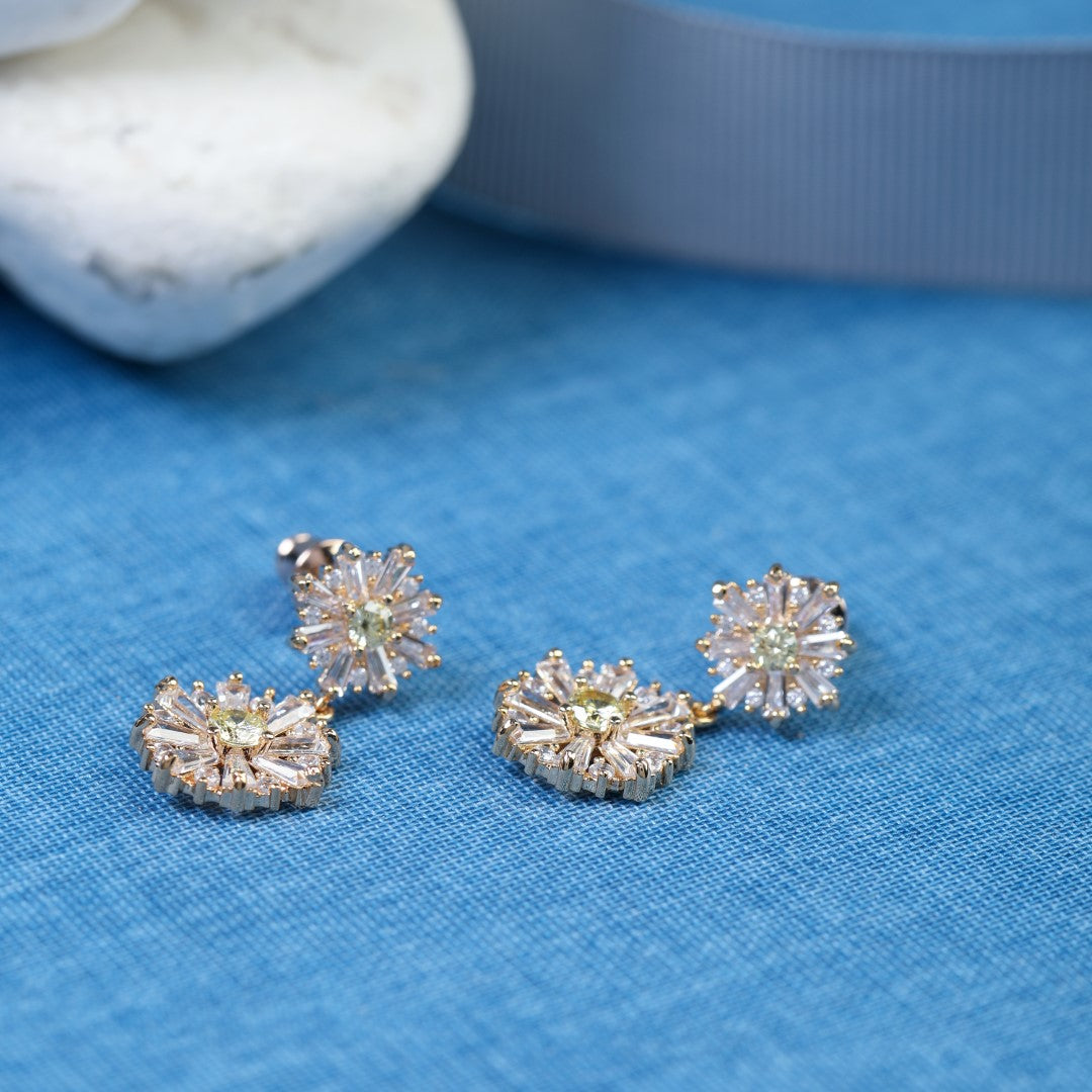 Small-Sun-Cubic-Zirconia-Drop-Earrings- (5)