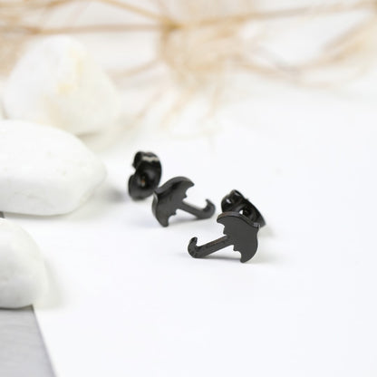 Small-Umbrella-Stainless-Steel-Stud-Earrings- (11)