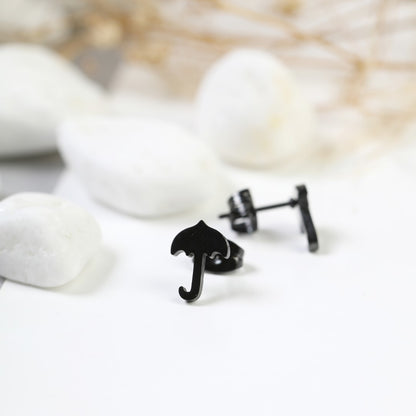 Small-Umbrella-Stainless-Steel-Stud-Earrings- (13)