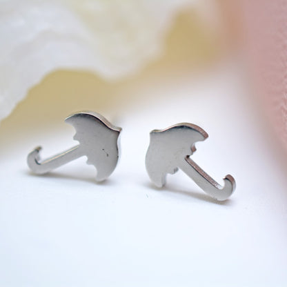 Small-Umbrella-Stainless-Steel-Stud-Earrings- (14)