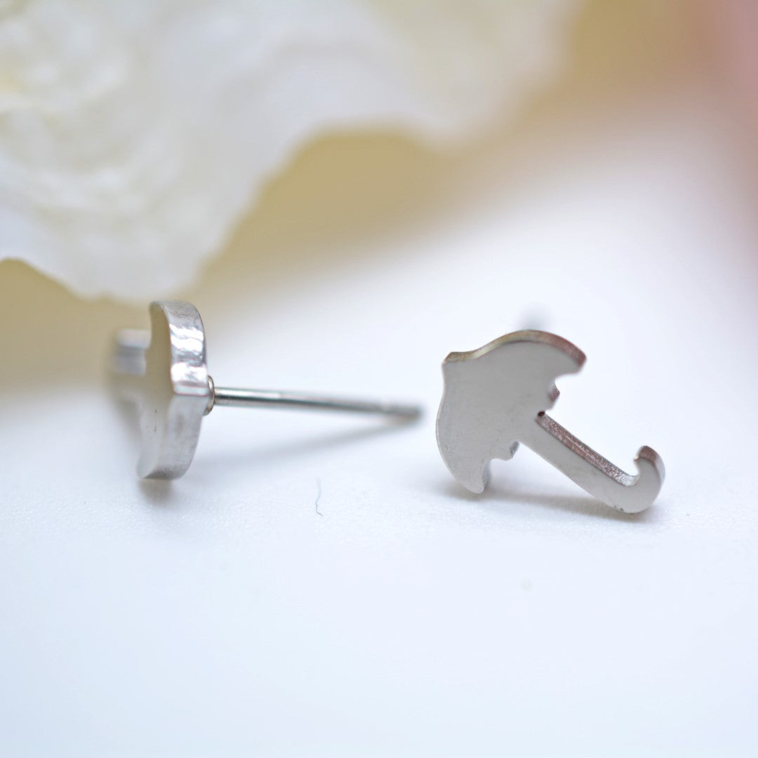 Small-Umbrella-Stainless-Steel-Stud-Earrings- (16)