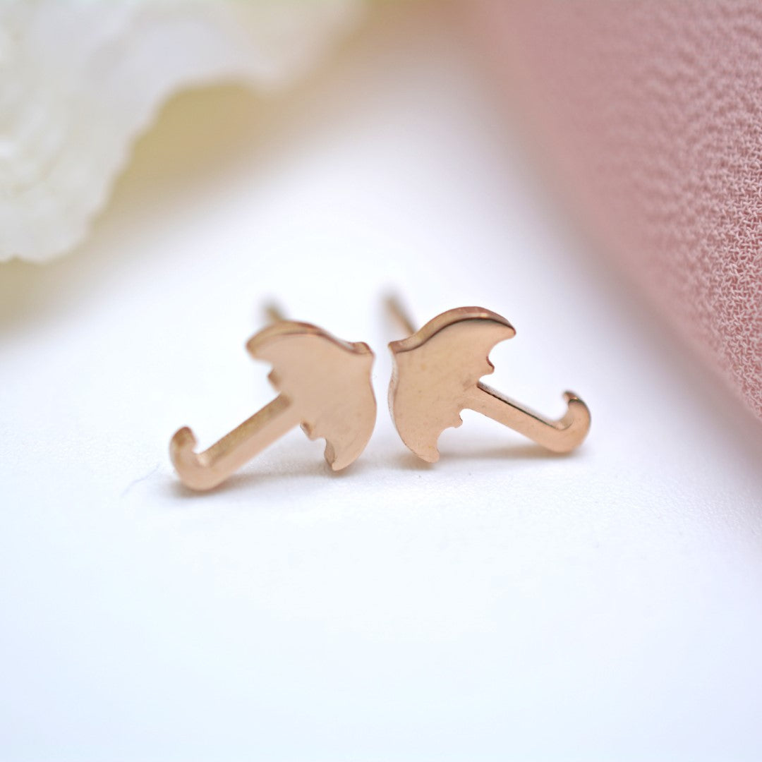 Small-Umbrella-Stainless-Steel-Stud-Earrings- (17)