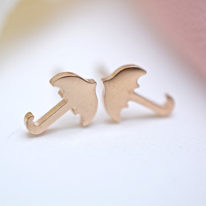 Small-Umbrella-Stainless-Steel-Stud-Earrings- (18)