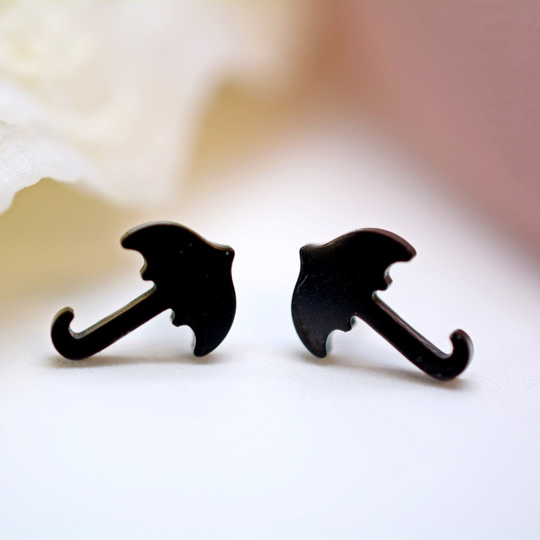 Small-Umbrella-Stainless-Steel-Stud-Earrings- (25)