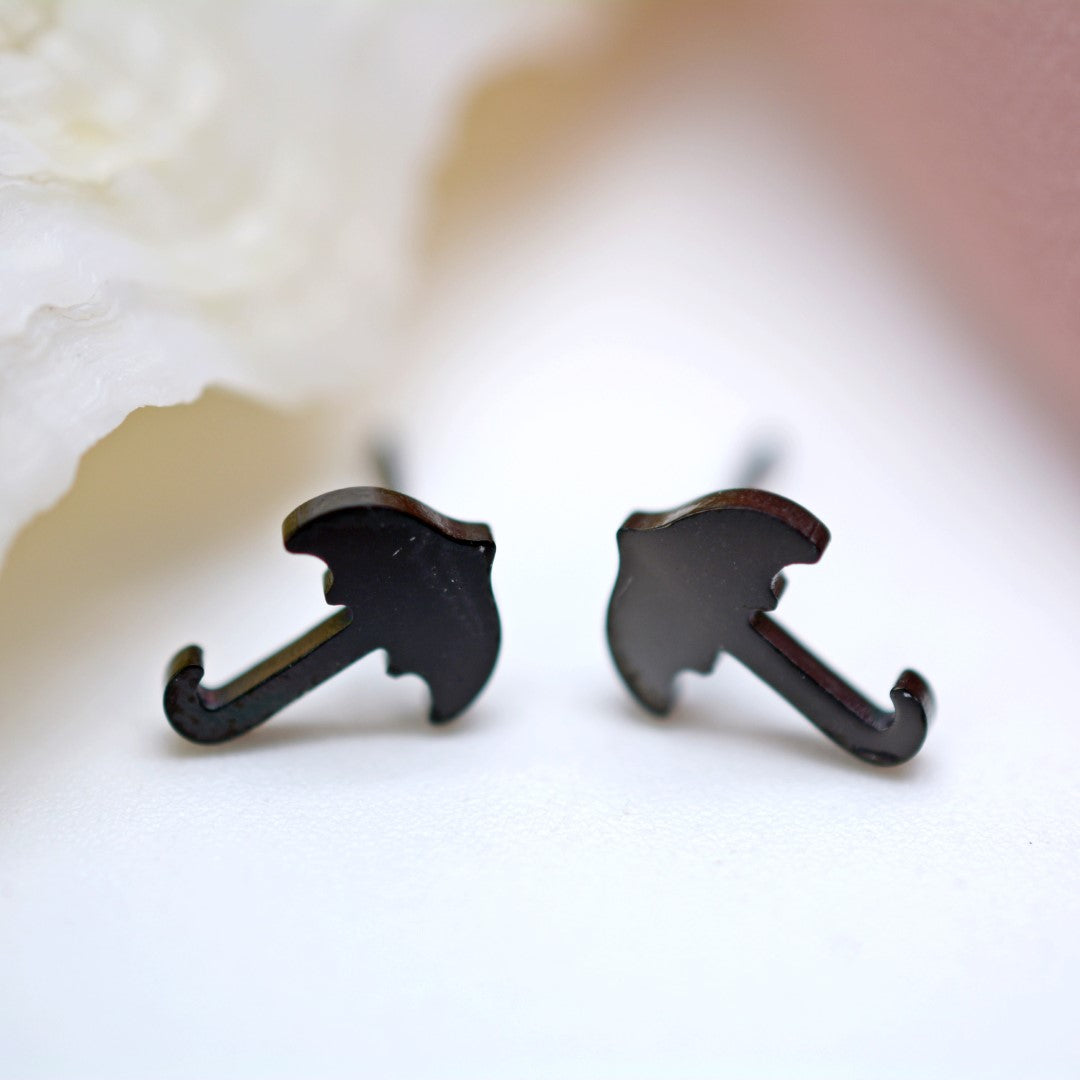 Small-Umbrella-Stainless-Steel-Stud-Earrings- (26)