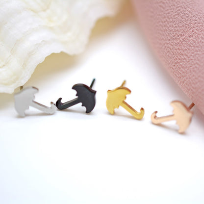 Small-Umbrella-Stainless-Steel-Stud-Earrings- (27)