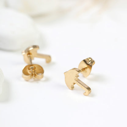 Small-Umbrella-Stainless-Steel-Stud-Earrings- (4)