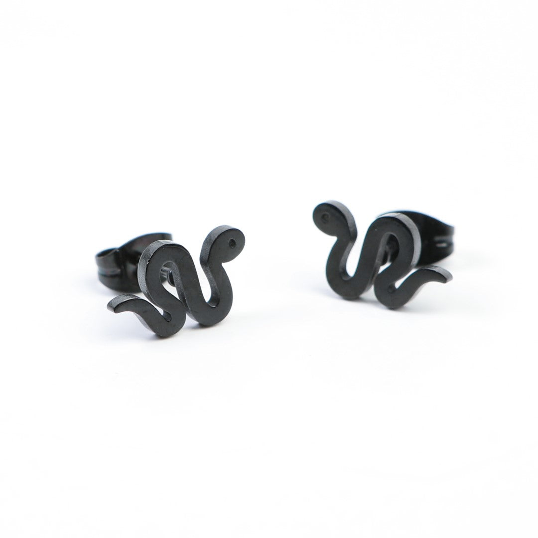 Snake-Shaped-Stainless-Steel-Stud-Earrings- (13)