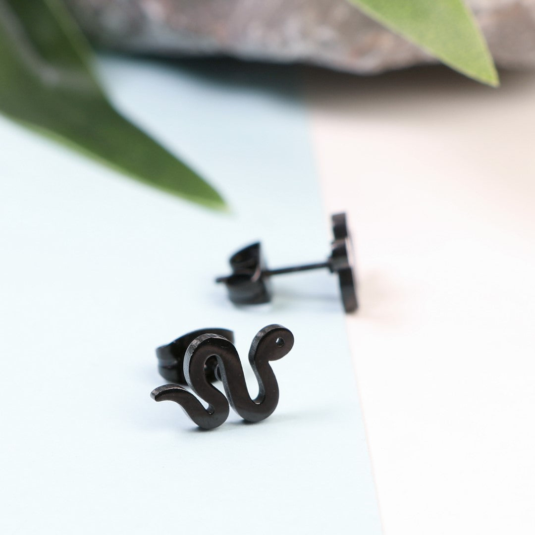 Snake-Shaped-Stainless-Steel-Stud-Earrings- (14)