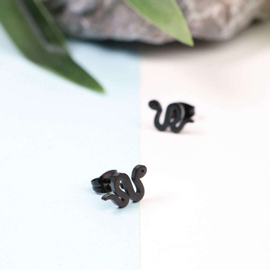 Snake-Shaped-Stainless-Steel-Stud-Earrings- (15)