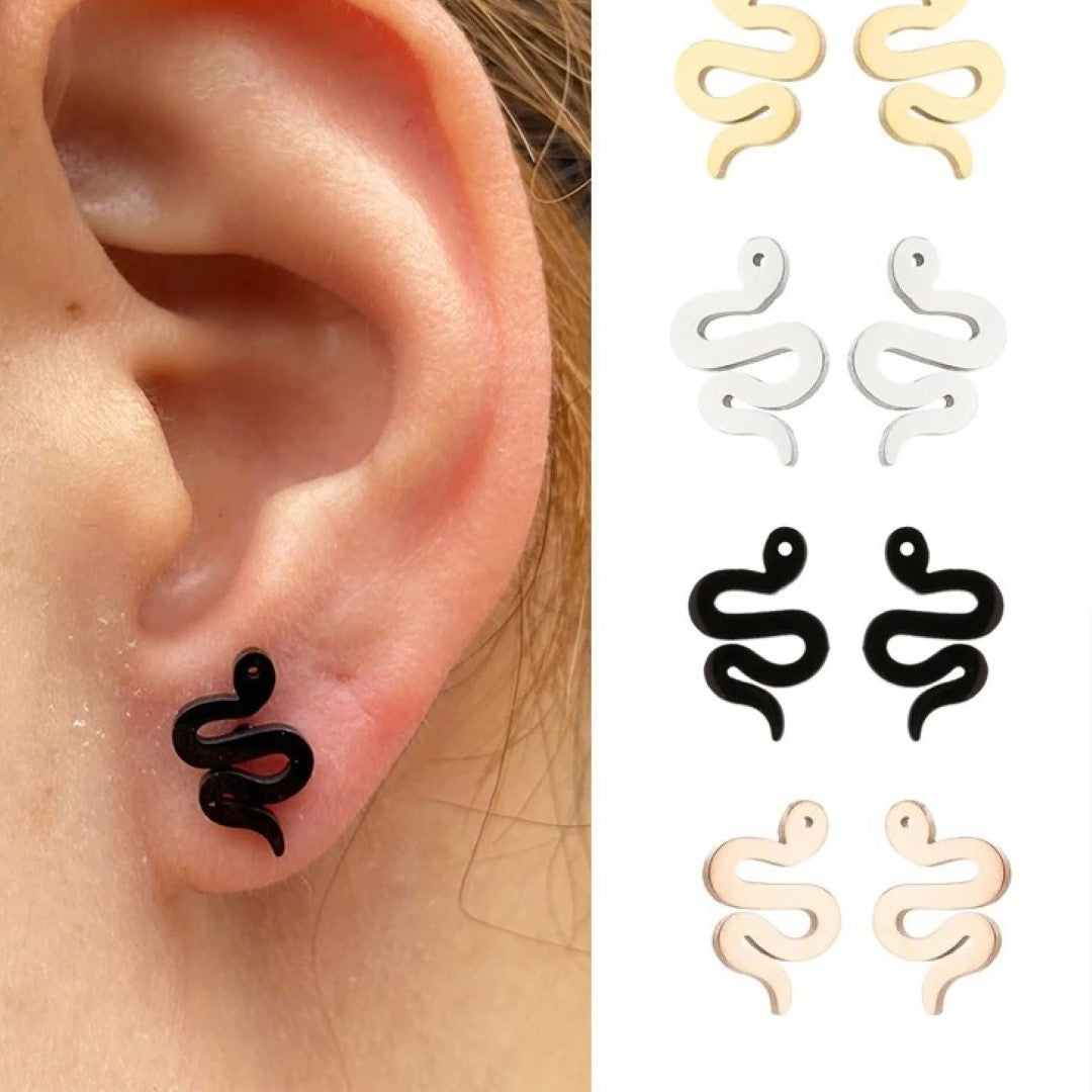 Snake-Shaped-Stainless-Steel-Stud-Earrings- (41)