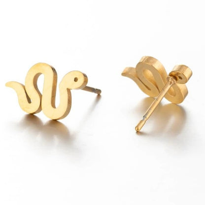 Snake-Shaped-Stainless-Steel-Stud-Earrings- (42)