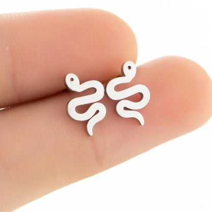 Snake-Shaped-Stainless-Steel-Stud-Earrings- (43)