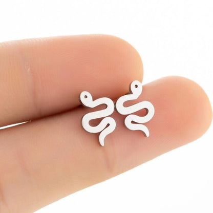 Snake-Shaped-Stainless-Steel-Stud-Earrings- (45)