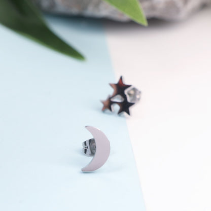 Stars-And-Moon-Stainless-Steel-Stud-Earrings- (31)