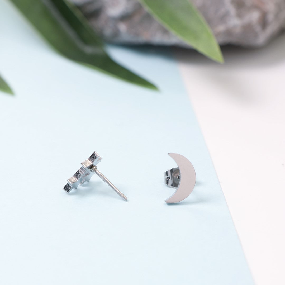 Stars-And-Moon-Stainless-Steel-Stud-Earrings- (33)