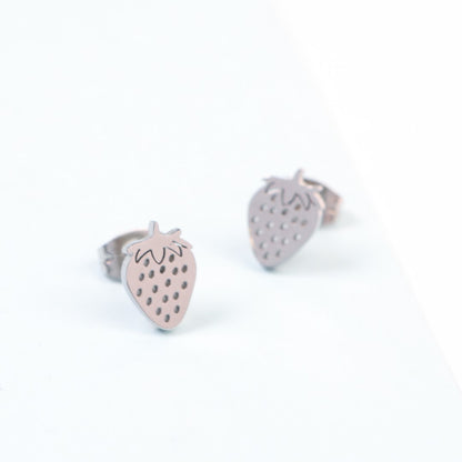 Strawberry-Shaped-Stainless-Steel-Stud-Earrings- (11)