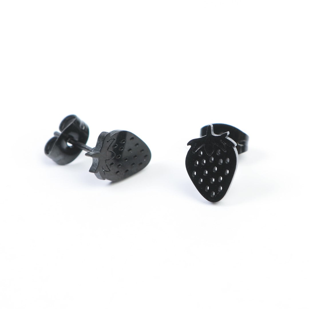 Strawberry-Shaped-Stainless-Steel-Stud-Earrings- (14)