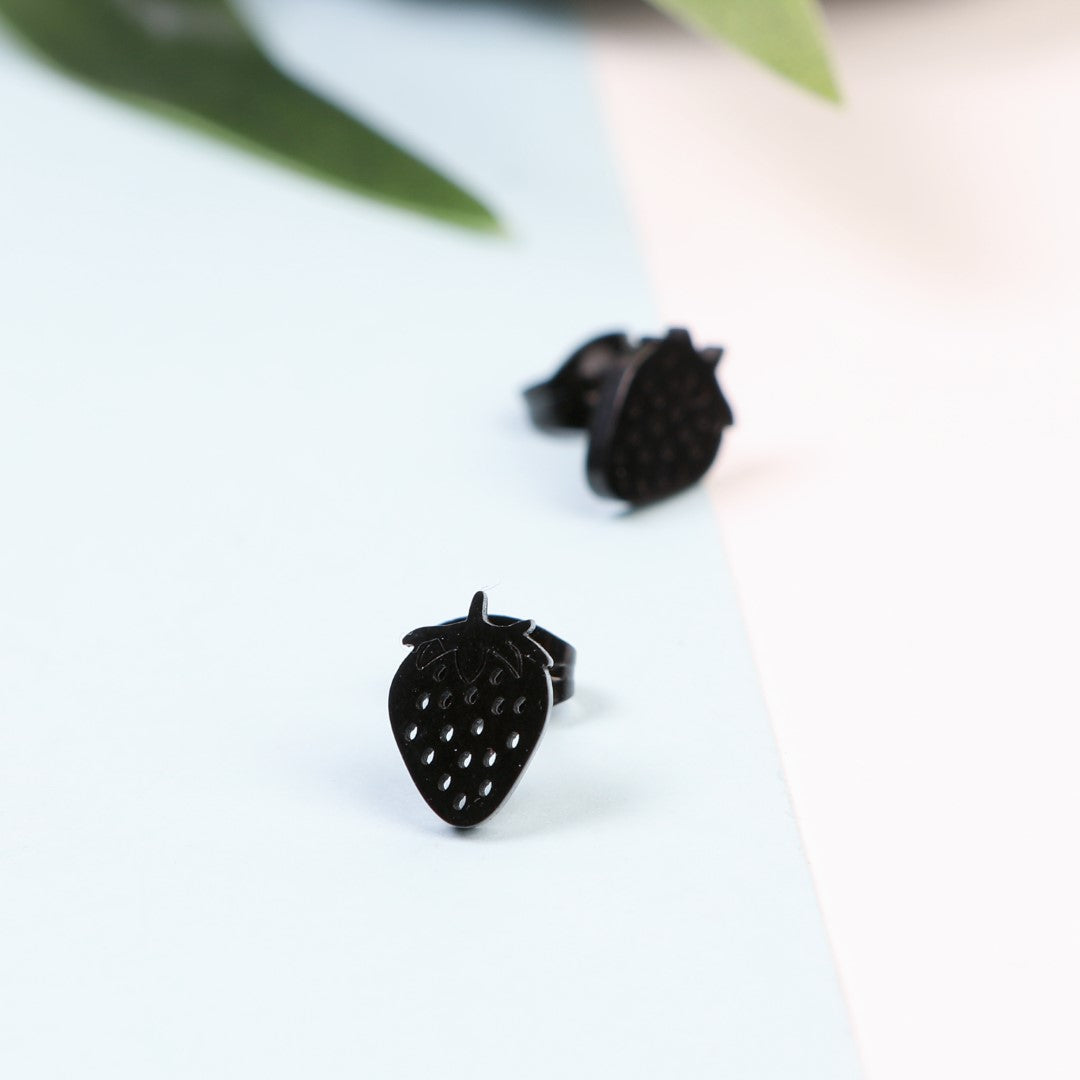 Strawberry-Shaped-Stainless-Steel-Stud-Earrings- (15)