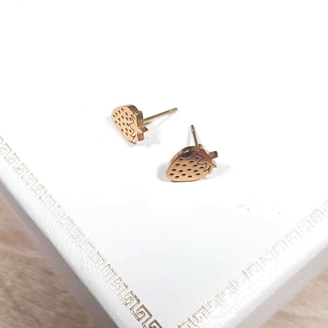 Strawberry-Shaped-Stainless-Steel-Stud-Earrings- (23)