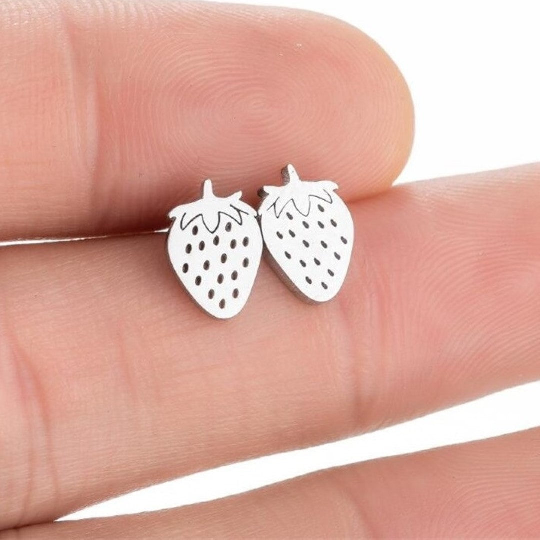 Strawberry-Shaped-Stainless-Steel-Stud-Earrings- (38)