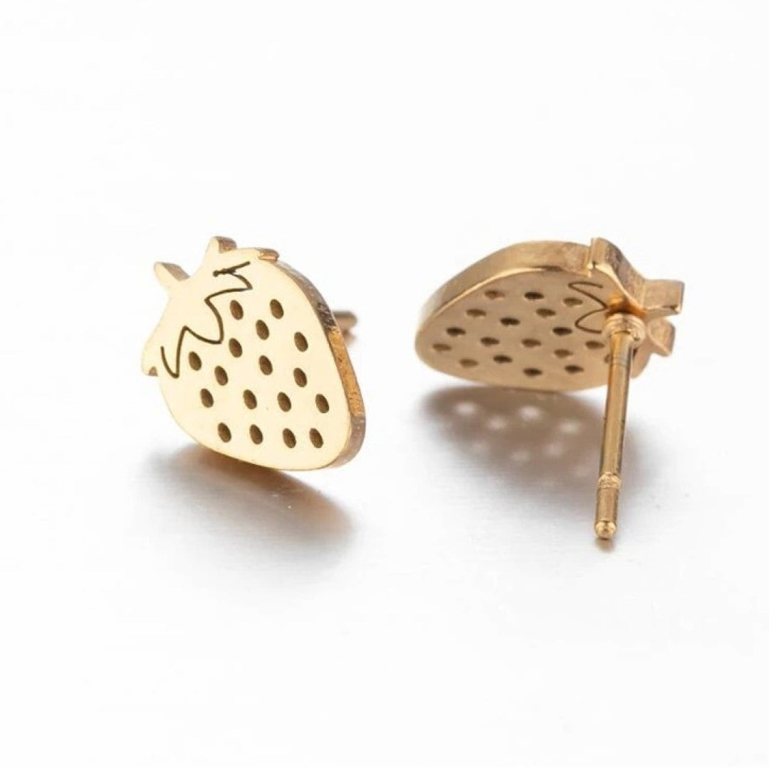 Strawberry-Shaped-Stainless-Steel-Stud-Earrings- (39)