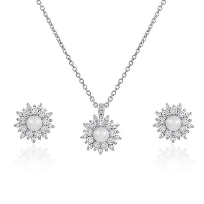 Sun-Shaped-Cubic-Zirconia-Jewelry-Set- (20)