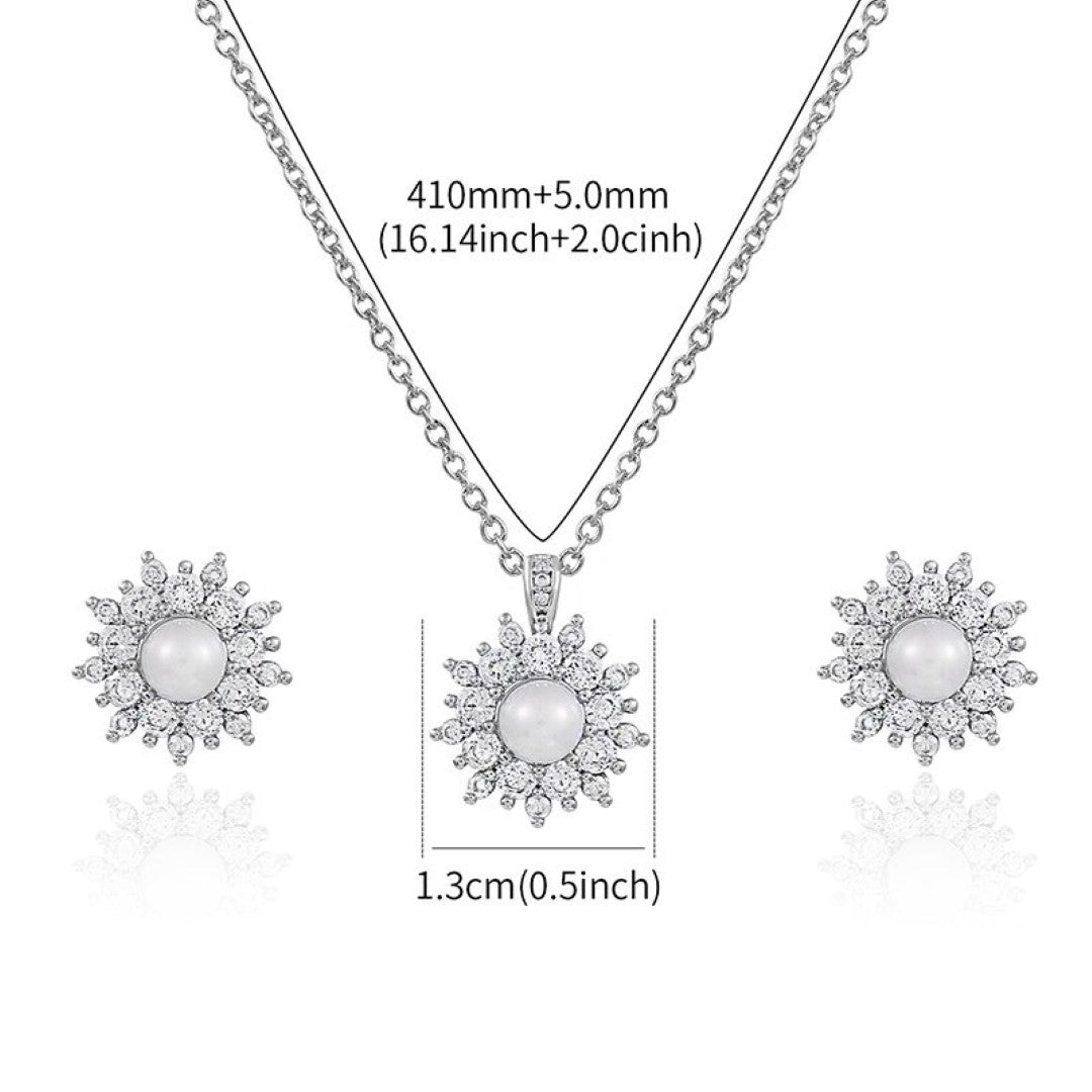 Sun-Shaped-Cubic-Zirconia-Jewelry-Set- (21)