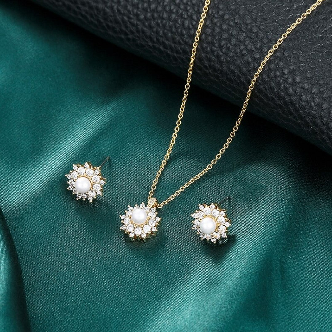 Sun-Shaped-Cubic-Zirconia-Jewelry-Set- (24)