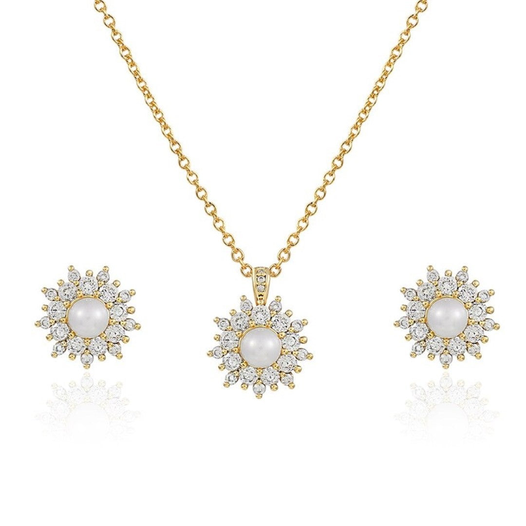 Sun-Shaped-Cubic-Zirconia-Jewelry-Set- (26)