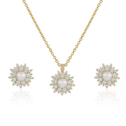 Sun-Shaped-Cubic-Zirconia-Jewelry-Set- (26)