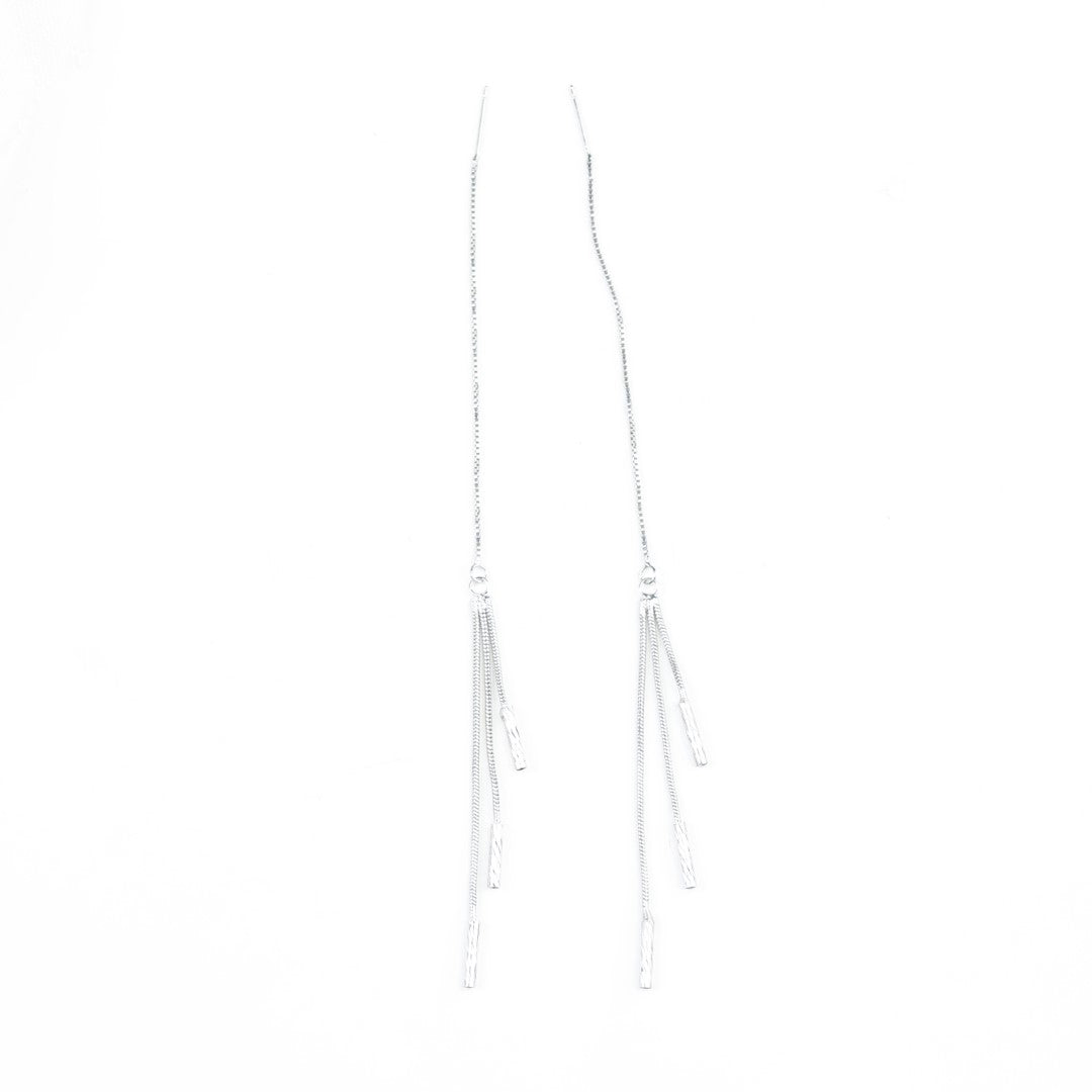 Tassel-Shaped-Sterling-Silver-Threader-Earrings- (1)