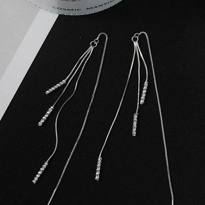 Tassel-Shaped-Sterling-Silver-Threader-Earrings- (11)