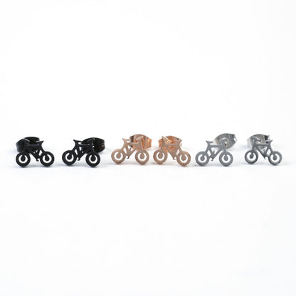 Tiny-Bicycle-Stainless-Steel-Stud-Earrings- (1)