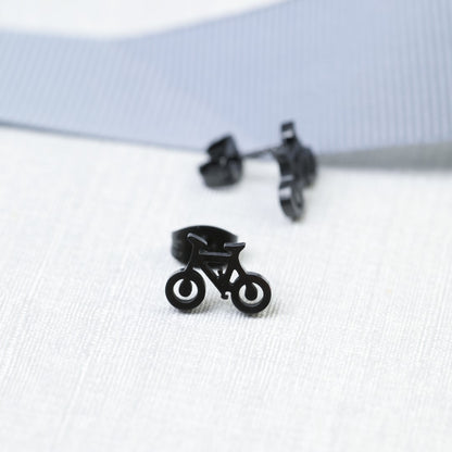 Tiny-Bicycle-Stainless-Steel-Stud-Earrings- (13)