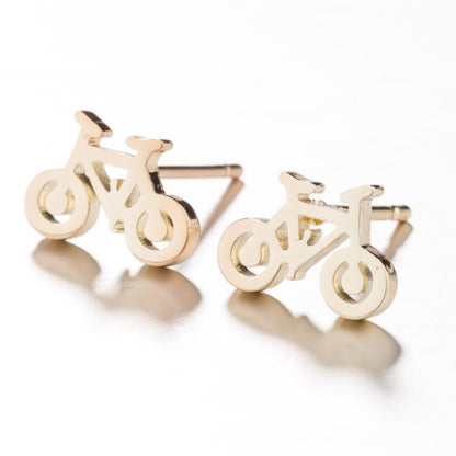 Tiny-Bicycle-Stainless-Steel-Stud-Earrings- (16)